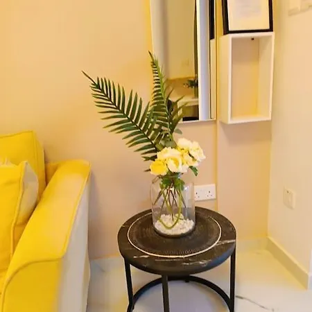 New Loft Near The Sea Location شقة *