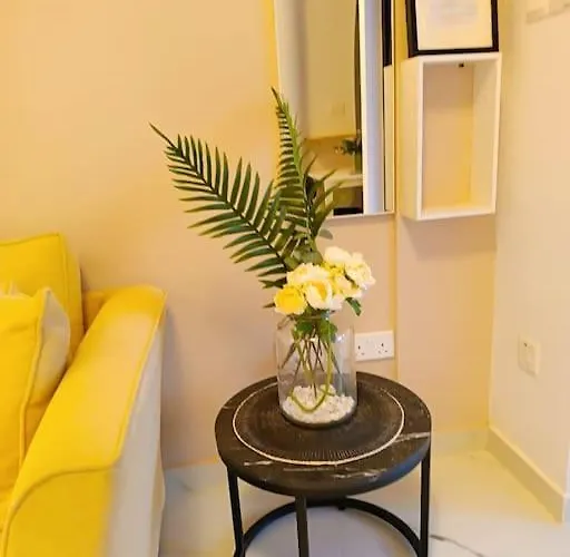 New Loft Near The Sea Location 公寓 *