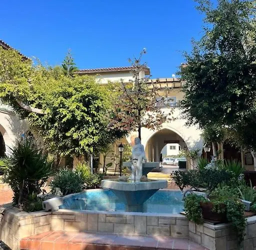 New Loft Near The Sea Location Paphos